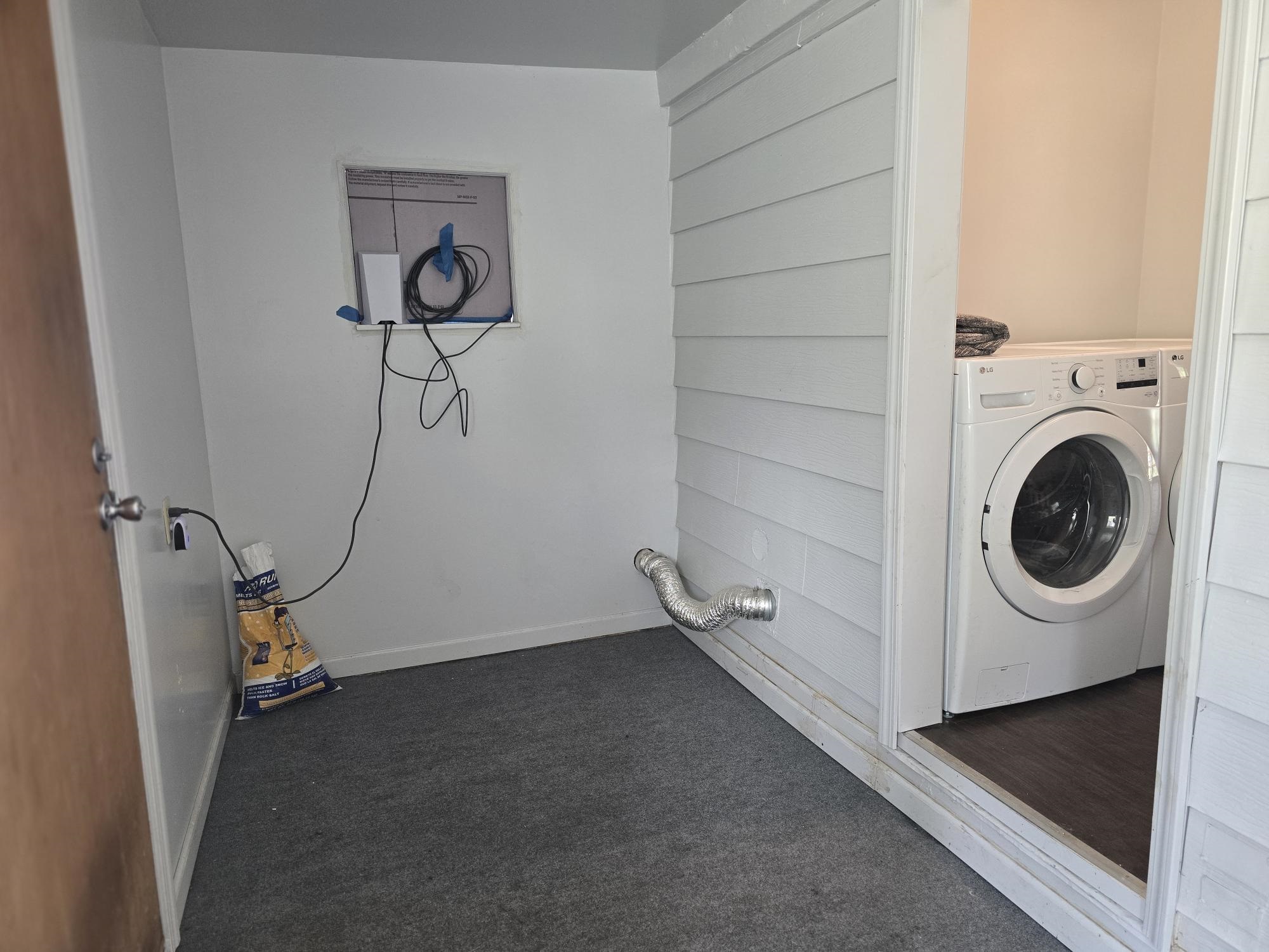 5067 Rail Canyon Road, Unit A Springdale, WA 99173 - Photo 25 of 48