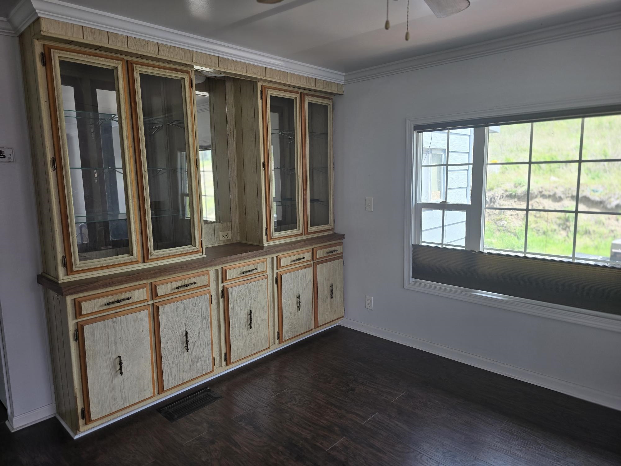 5067 Rail Canyon Road, Unit A Springdale, WA 99173 - Photo 3 of 48