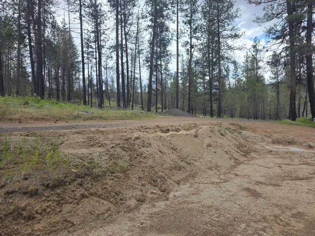 $339,900 | 5067 Rail Canyon Road, Unit A, Springdale, WA 99173