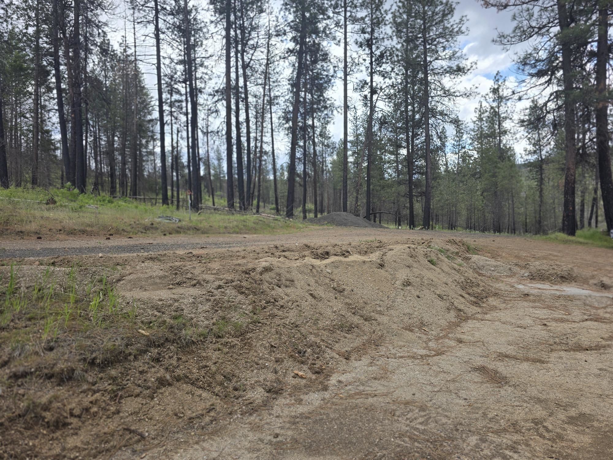 5067 Rail Canyon Road, Unit A Springdale, WA 99173 - Photo 38 of 48