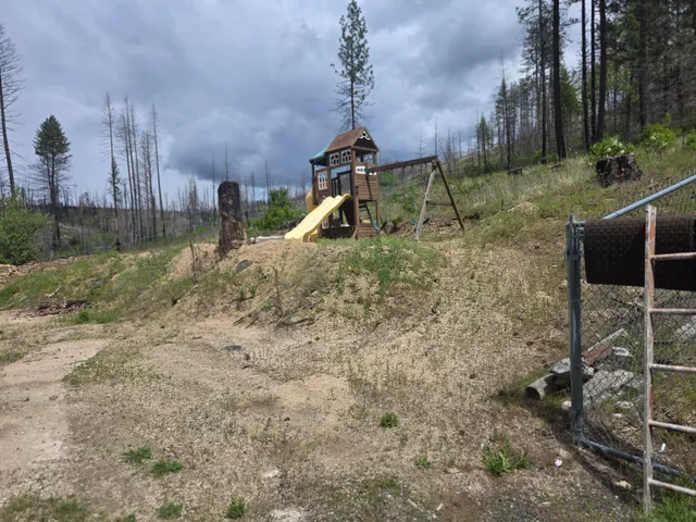 $339,900 | 5067 Rail Canyon Road, Unit A, Springdale, WA 99173