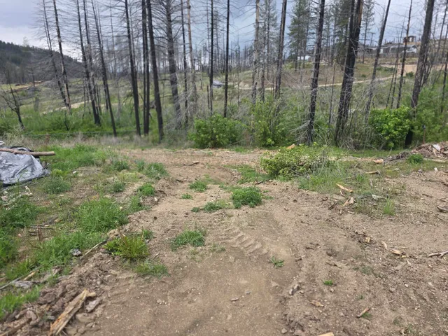 $339,900 | 5067 Rail Canyon Road, Unit A, Springdale, WA 99173