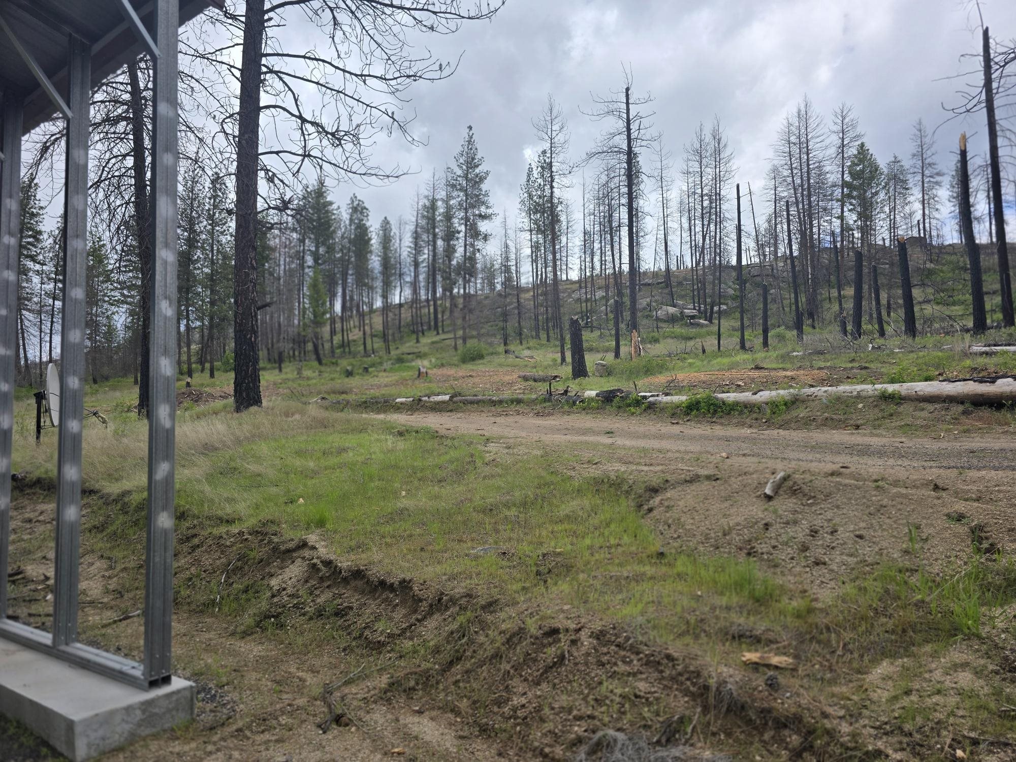 5067 Rail Canyon Road, Unit A Springdale, WA 99173 - Photo 48 of 48