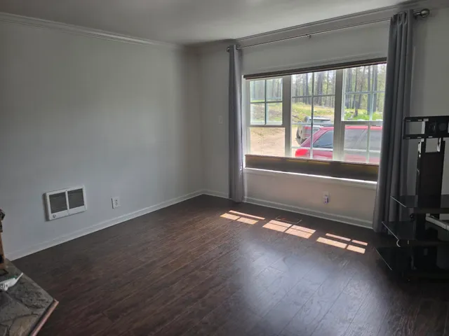 $339,900 | 5067 Rail Canyon Road, Unit A, Springdale, WA 99173