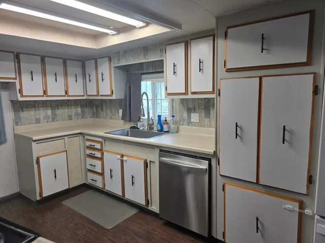 $339,900 | 5067 Rail Canyon Road, Unit A, Springdale, WA 99173