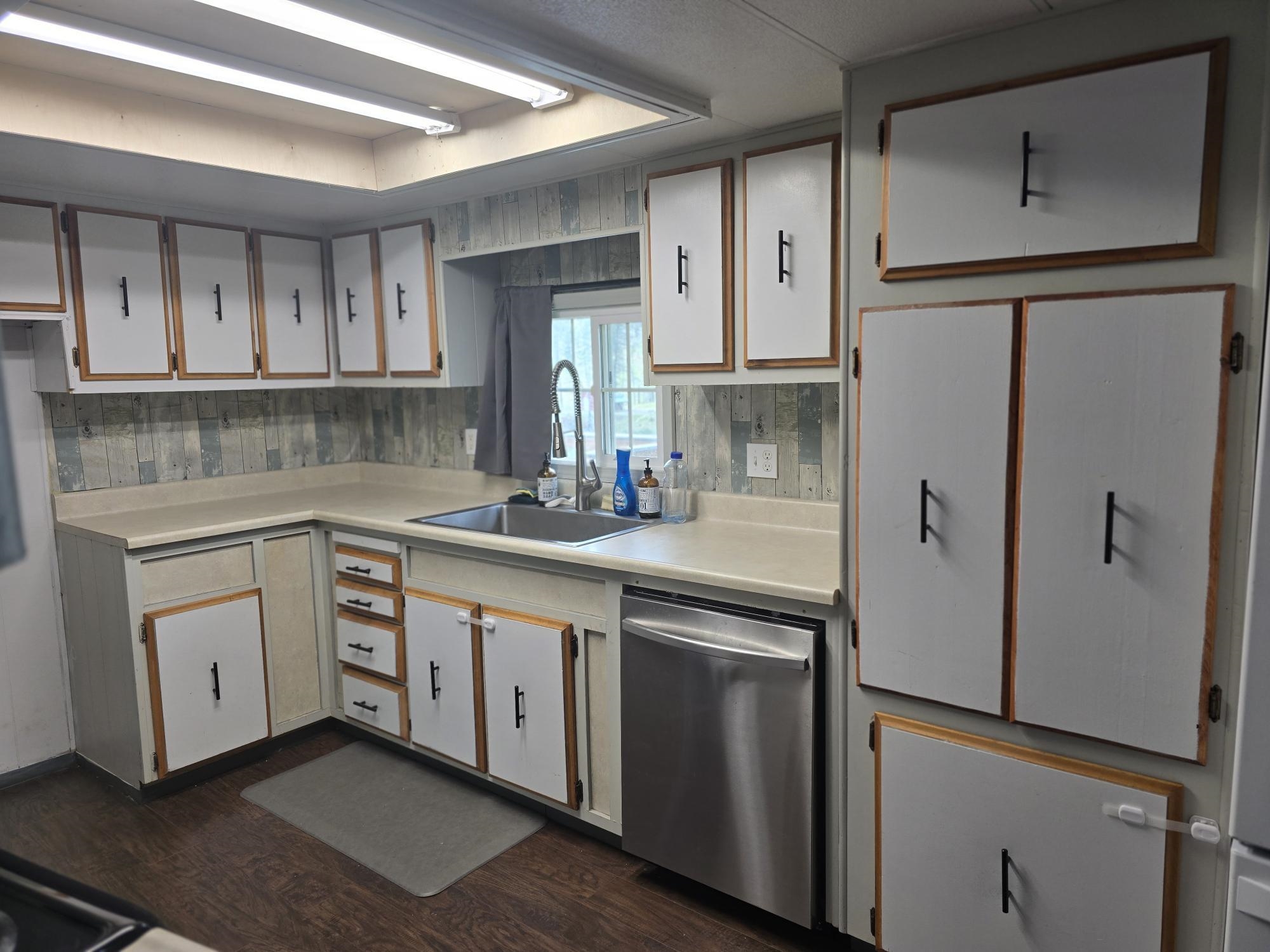 5067 Rail Canyon Road, Unit A Springdale, WA 99173 - Photo 6 of 48