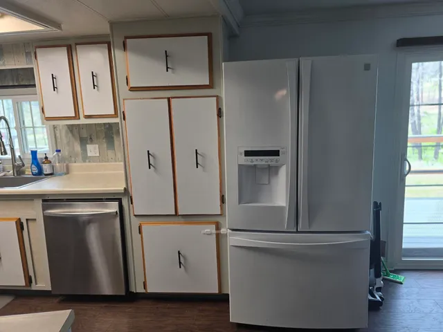 $339,900 | 5067 Rail Canyon Road, Unit A, Springdale, WA 99173