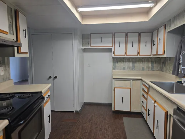 $339,900 | 5067 Rail Canyon Road, Unit A, Springdale, WA 99173