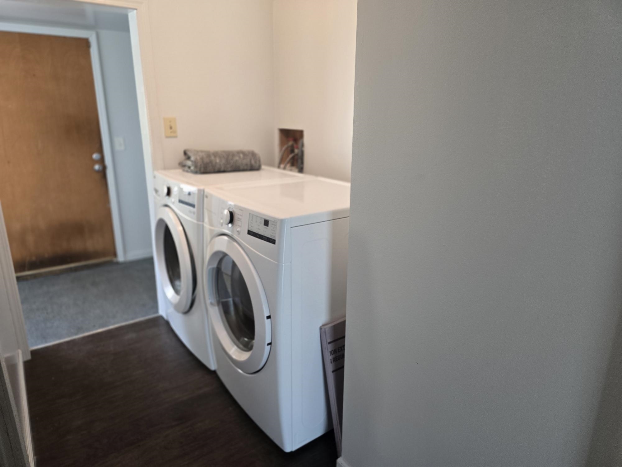 5067 Rail Canyon Road, Unit A Springdale, WA 99173 - Photo 10 of 48