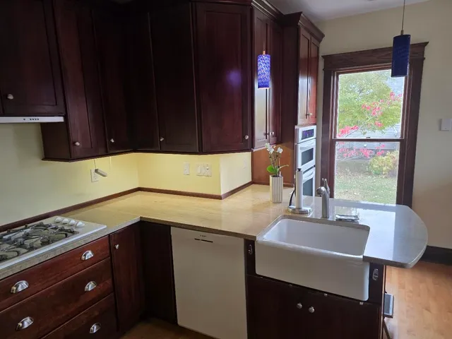 $450,000 | 315 Franklin Street, Porter, IN 46304