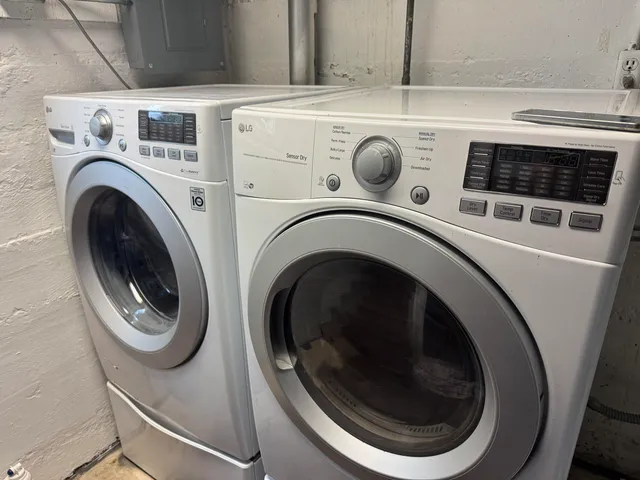 $450,000 | 315 Franklin Street, Porter, IN 46304