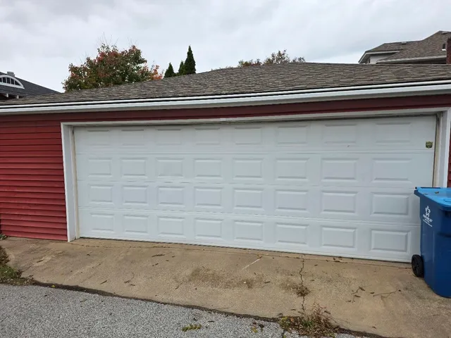 $450,000 | 315 Franklin Street, Porter, IN 46304