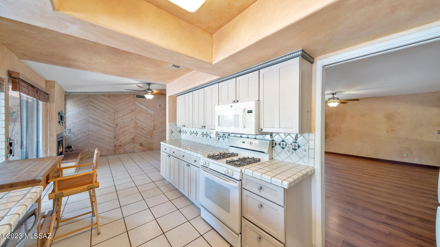 3345 North Pantano Road Tucson, AZ 85750 - Photo 9 of 32
