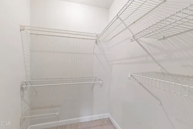 a close up of a shower