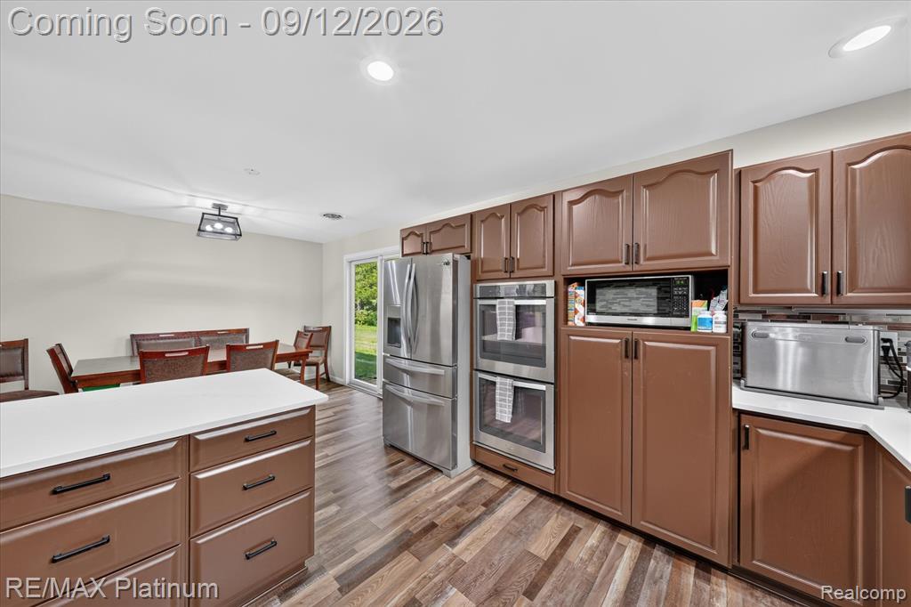 4254 Highland Road Highland, MI 48357 - Photo 3 of 42 Gallery Image 3