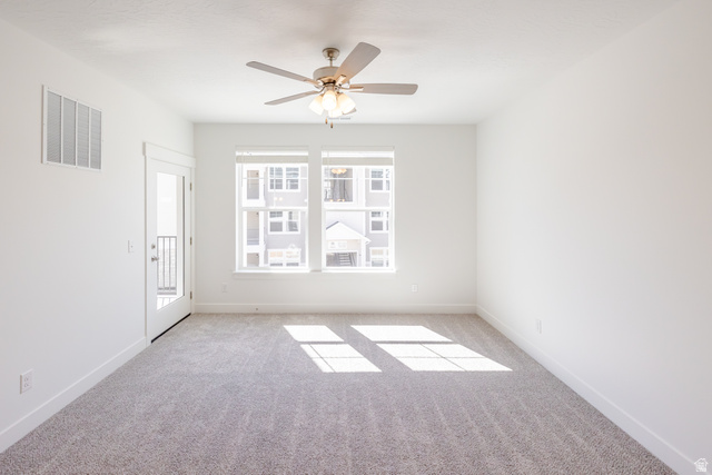 4664 South 680th West, Unit S202 Mapleton, UT 84664 - Photo 16 of 17