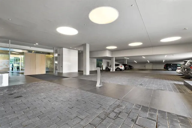 $3,999,999 | 1717 Arts Plaza, Unit 2002, Dallas, TX 75201