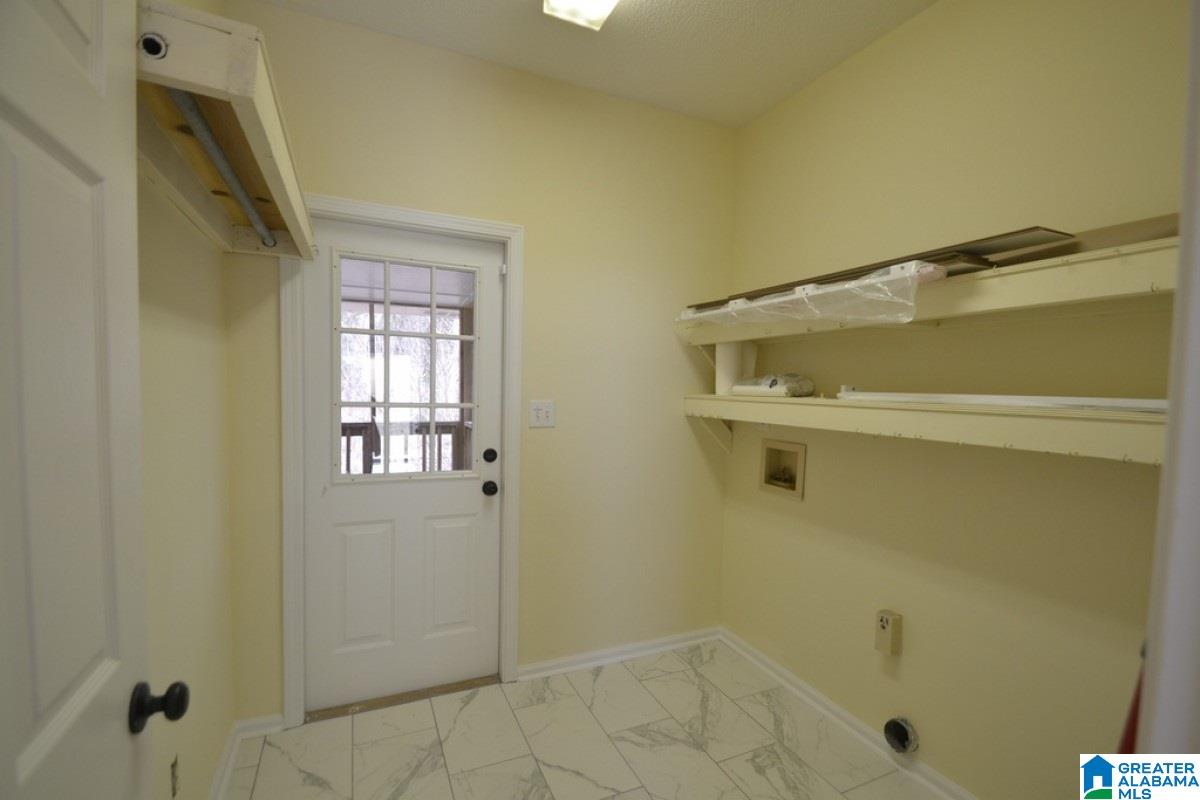 1316 Old Boston Road Alabaster, AL 35007 - Photo 8 of 11