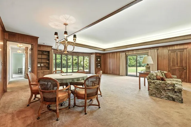 $1,950,000 | 1070 West 100 North, Angola, IN 46703