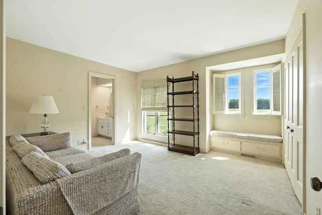 $1,950,000 | 1070 West 100 North, Angola, IN 46703