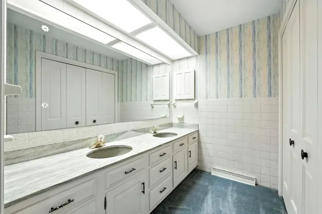 $1,950,000 | 1070 West 100 North, Angola, IN 46703