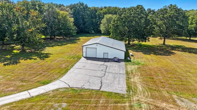 $1,950,000 | 1070 West 100 North, Angola, IN 46703