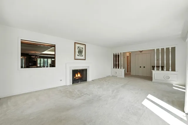 $1,950,000 | 1070 West 100 North, Angola, IN 46703