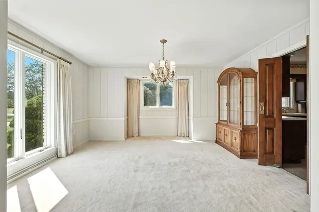 $1,950,000 | 1070 West 100 North, Angola, IN 46703