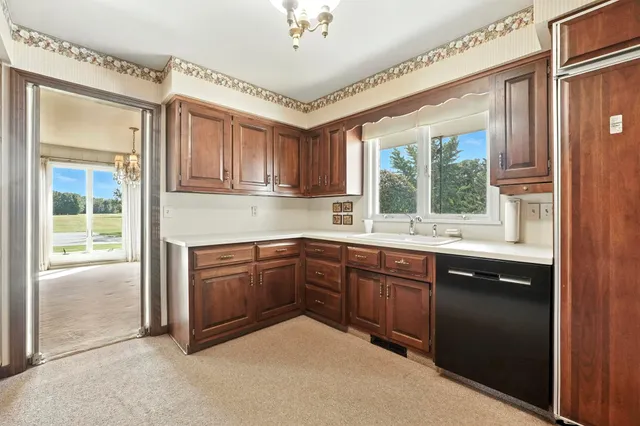 $1,950,000 | 1070 West 100 North, Angola, IN 46703