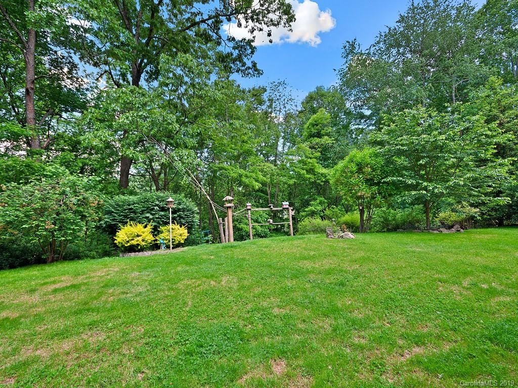 548 Chambers Road Waynesville, NC 28786 - Photo 14 of 19