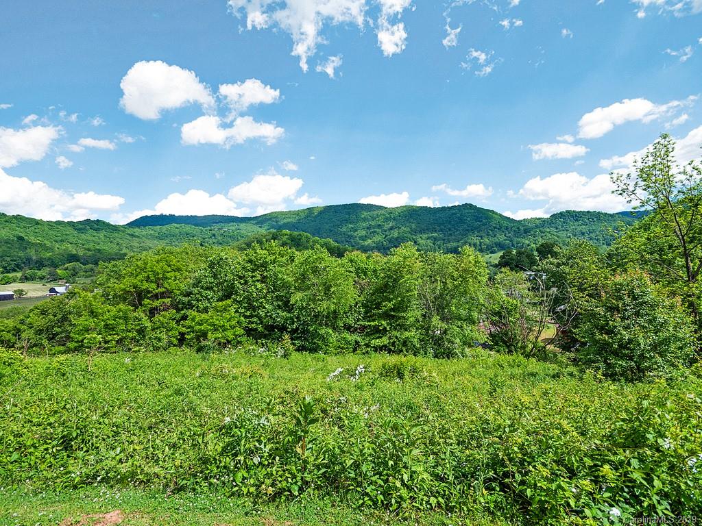 548 Chambers Road Waynesville, NC 28786 - Photo 19 of 19