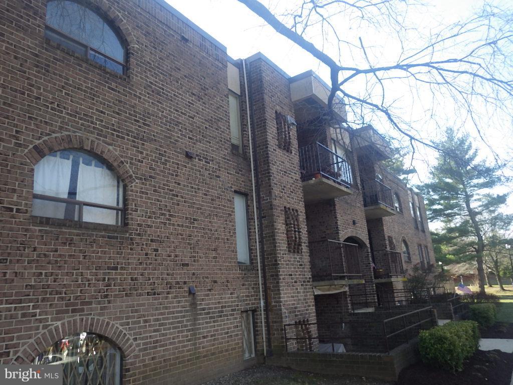 142 Georgetown Road, Unit 5 Annapolis, MD 21403 - Photo 12 of 12 Exterior (General)