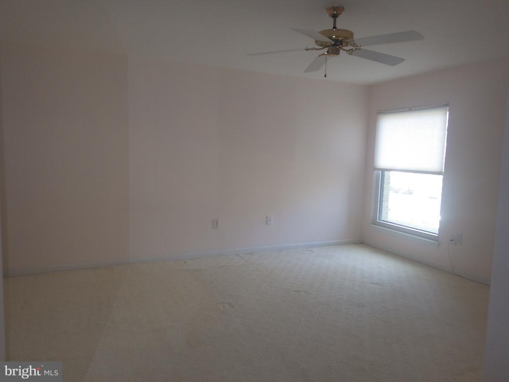142 Georgetown Road, Unit 5 Annapolis, MD 21403 - Photo 7 of 12 Bedroom