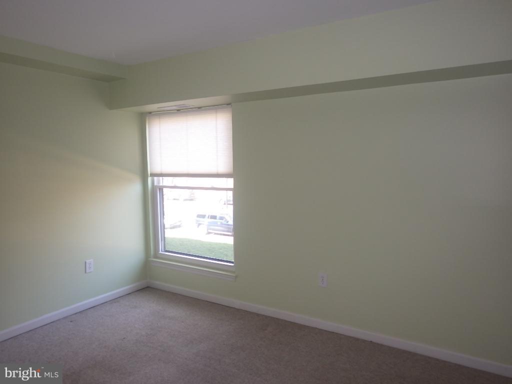 142 Georgetown Road, Unit 5 Annapolis, MD 21403 - Photo 8 of 12 Bedroom