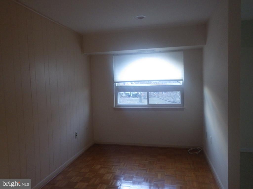 142 Georgetown Road, Unit 5 Annapolis, MD 21403 - Photo 9 of 12 Dining Room