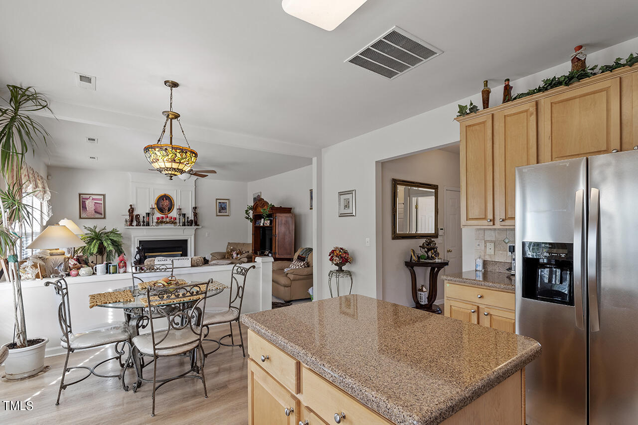 305 Spencor Mill Road Morrisville, NC 27560 - Photo 11 of 34 305 Spencor Mill Road_16