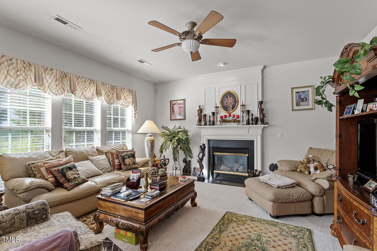305 Spencor Mill Road Morrisville, NC 27560 - Photo 17 of 34 305 Spencor Mill Road_22