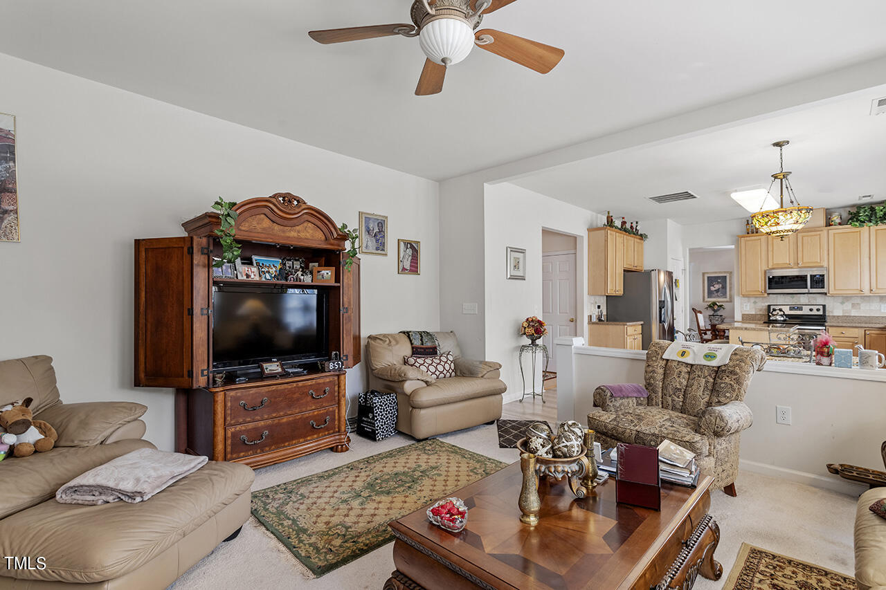 305 Spencor Mill Road Morrisville, NC 27560 - Photo 19 of 34 305 Spencor Mill Road_24