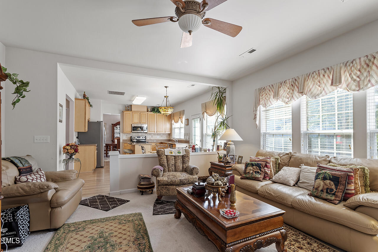 305 Spencor Mill Road Morrisville, NC 27560 - Photo 20 of 34 305 Spencor Mill Road_25