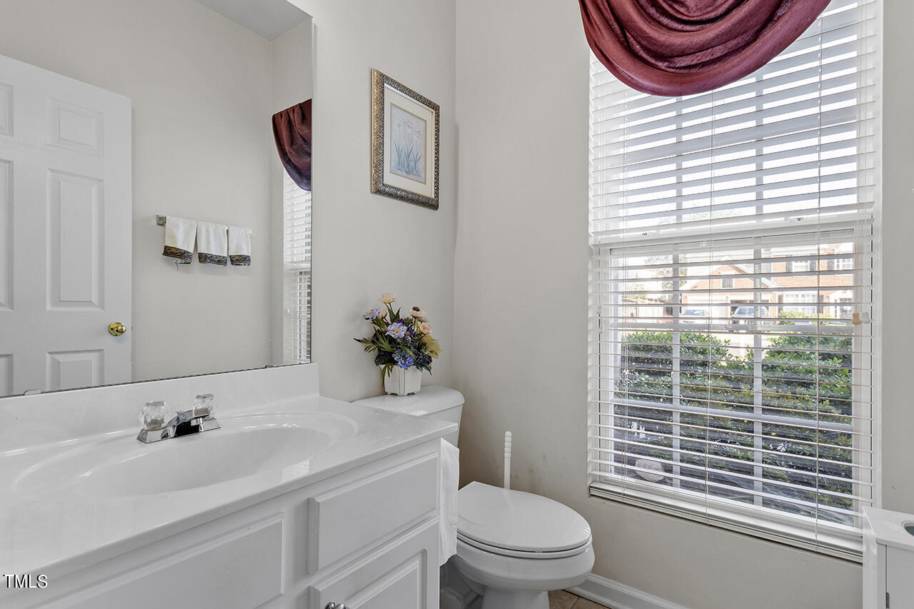 305 Spencor Mill Road Morrisville, NC 27560 - Photo 21 of 34 305 Spencor Mill Road_26