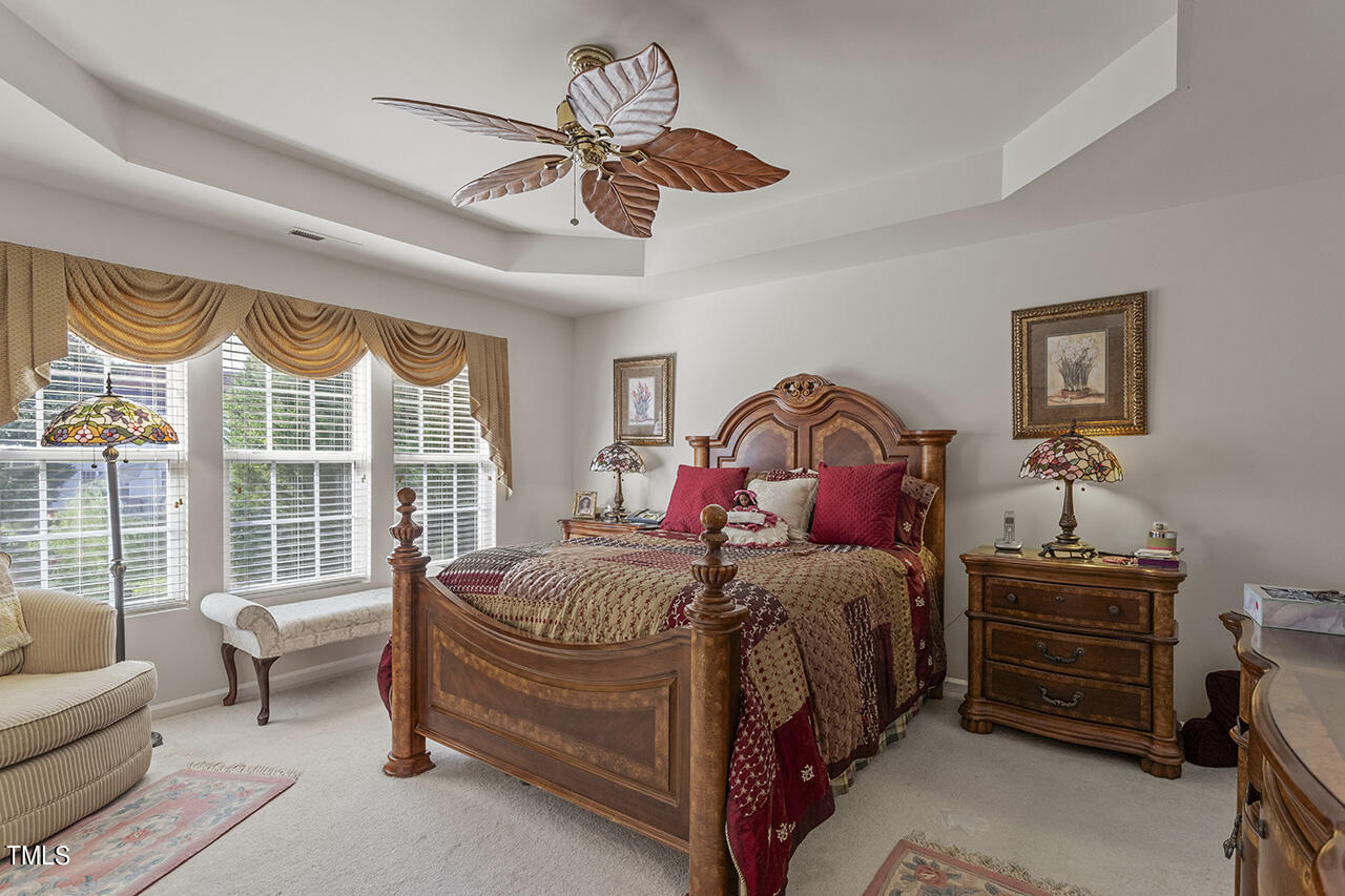 305 Spencor Mill Road Morrisville, NC 27560 - Photo 22 of 34 305 Spencor Mill Road_27