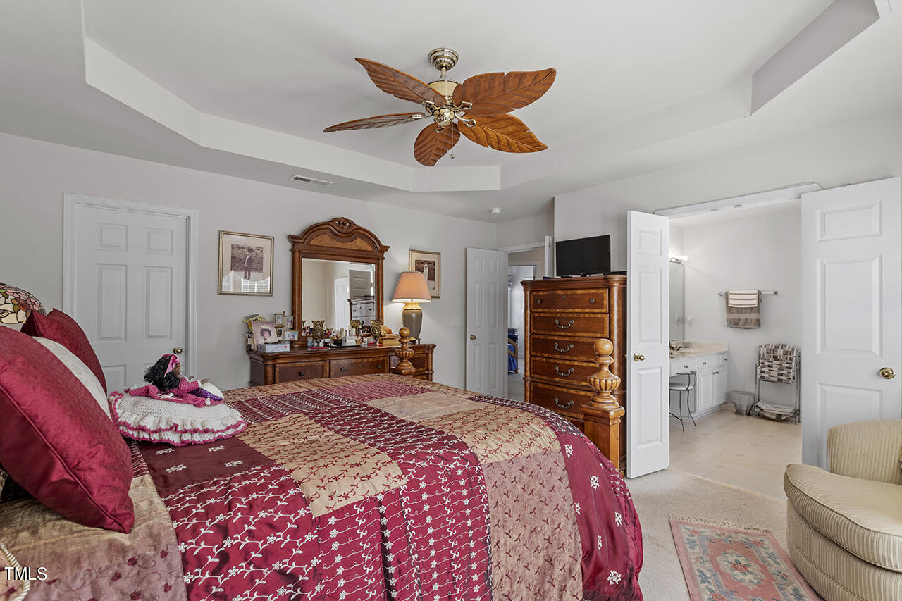305 Spencor Mill Road Morrisville, NC 27560 - Photo 23 of 34 305 Spencor Mill Road_28