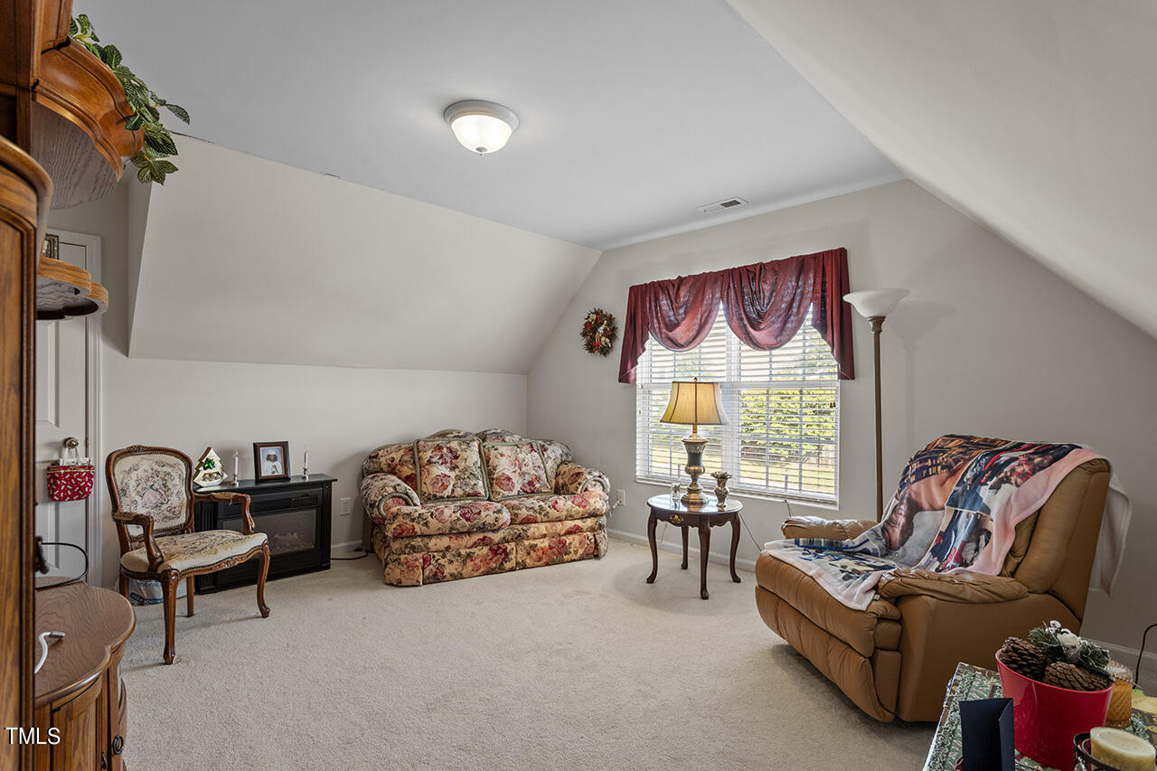 305 Spencor Mill Road Morrisville, NC 27560 - Photo 26 of 34 305 Spencor Mill Road_31
