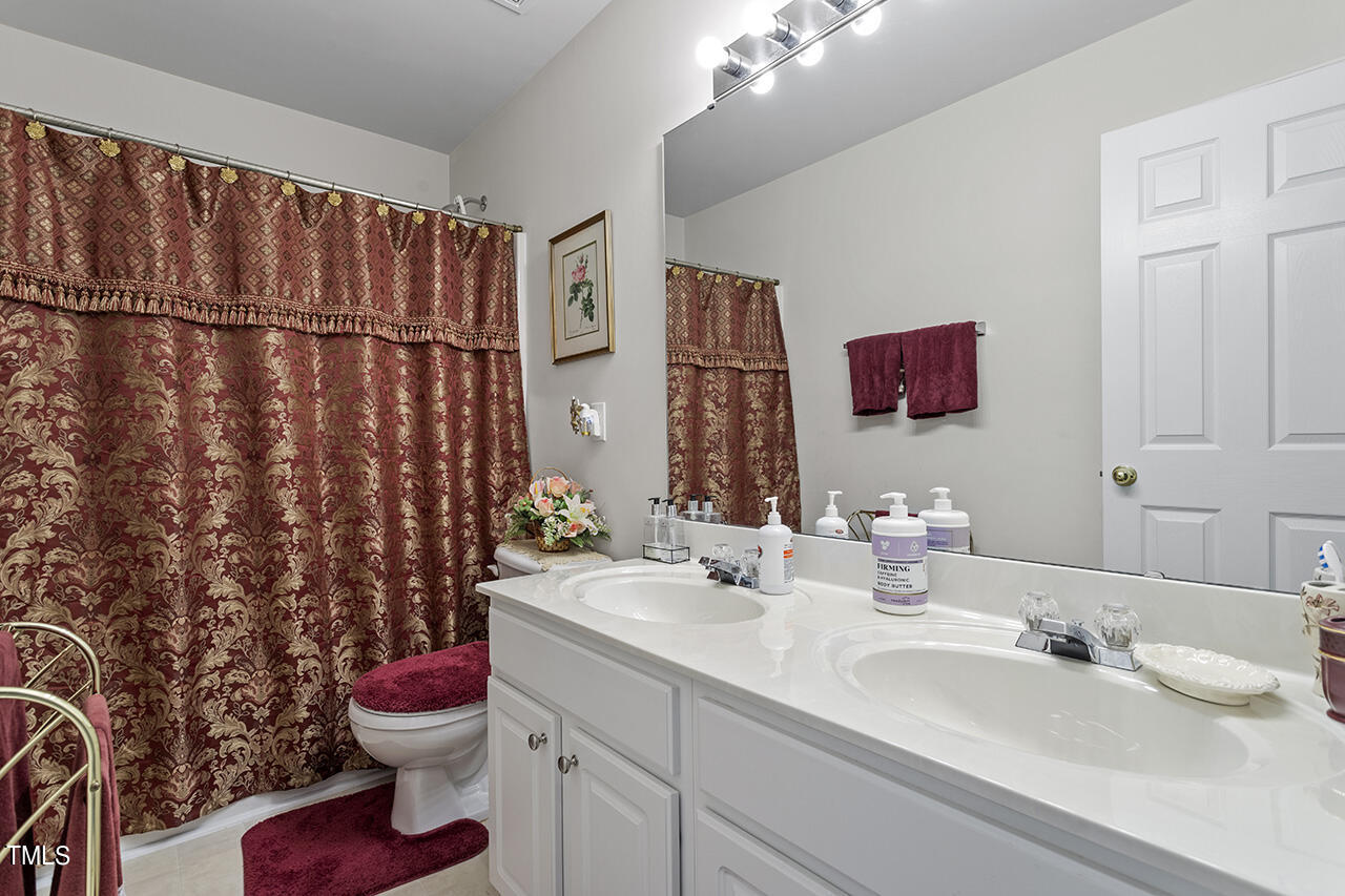305 Spencor Mill Road Morrisville, NC 27560 - Photo 28 of 34 305 Spencor Mill Road_33