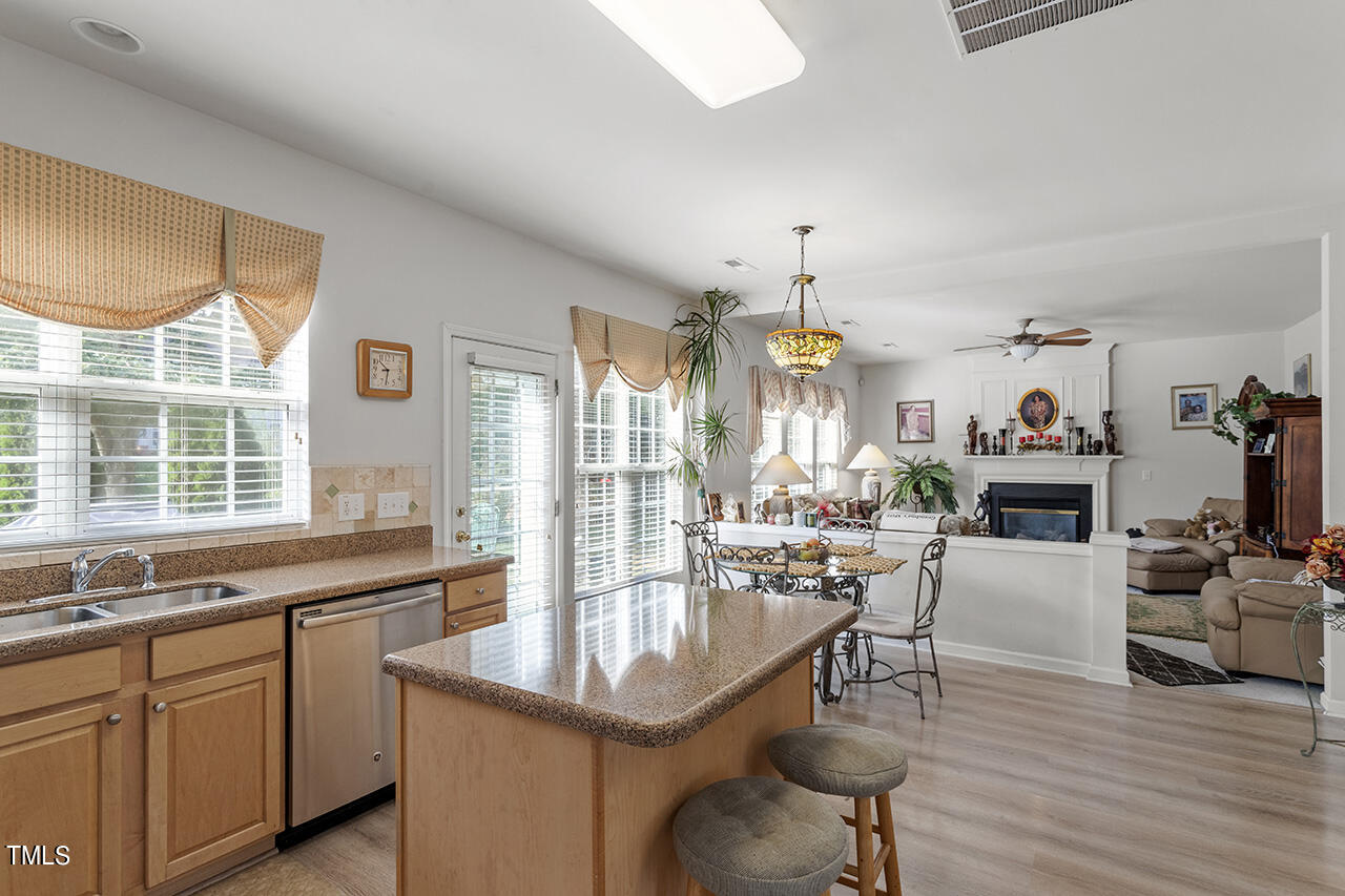 305 Spencor Mill Road Morrisville, NC 27560 - Photo 10 of 34 305 Spencor Mill Road_15