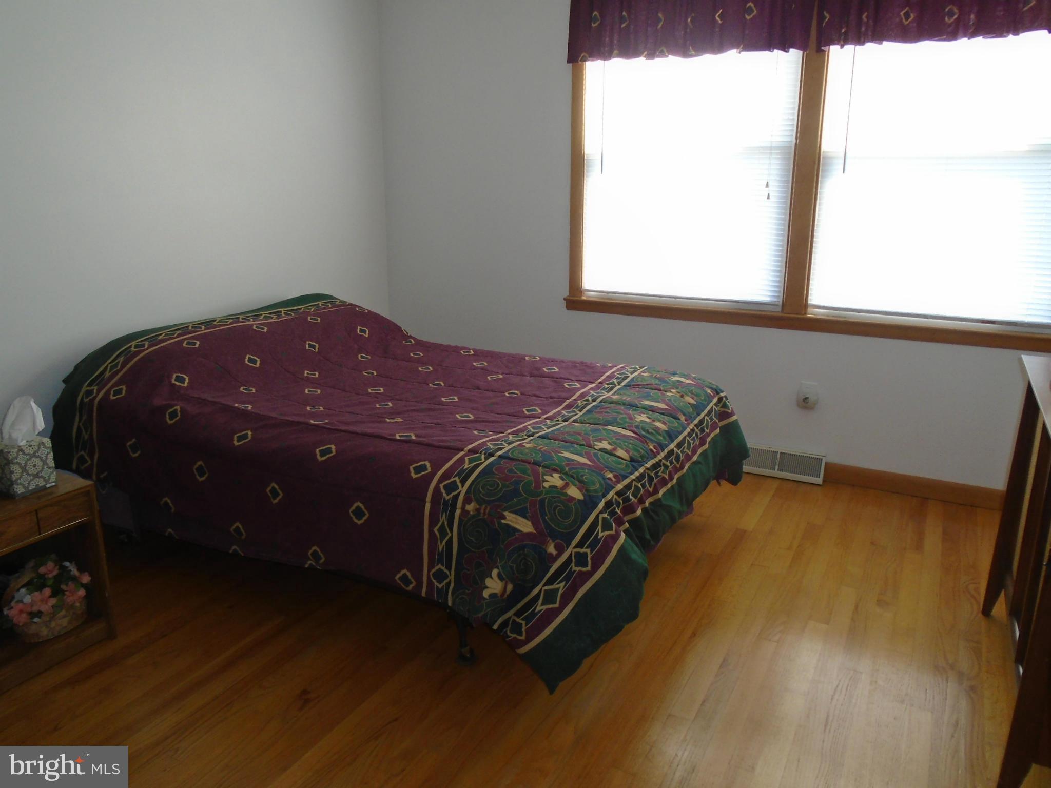 3927 Old Rocks Road Street, MD 21154 - Photo 14 of 22 Bedroom