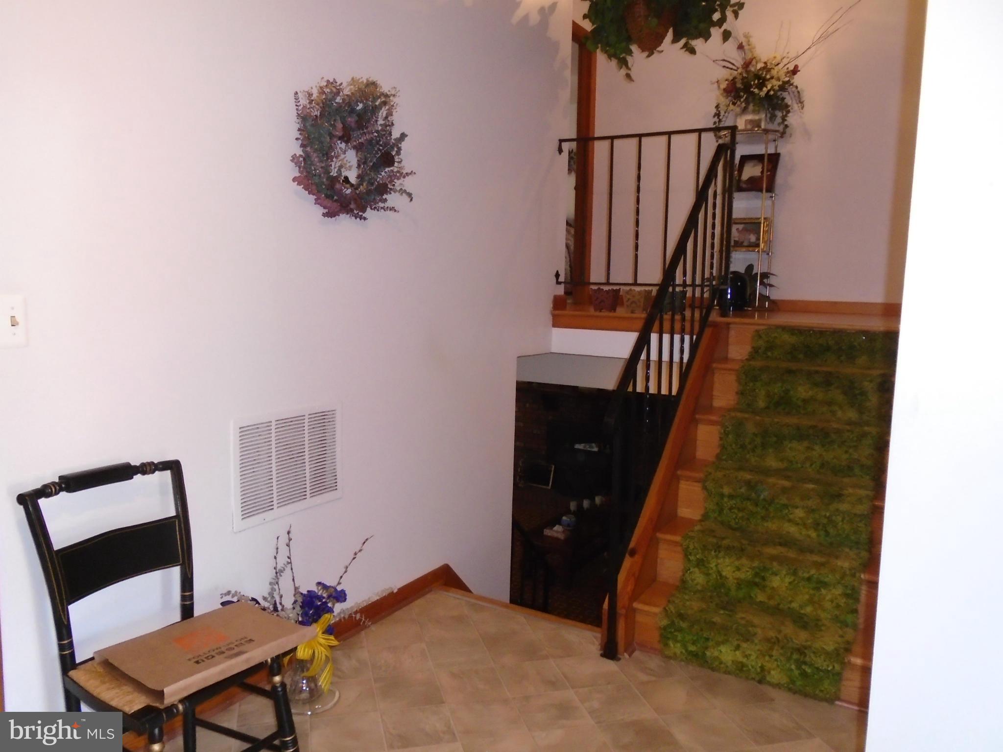 3927 Old Rocks Road Street, MD 21154 - Photo 3 of 22 Interior (General)