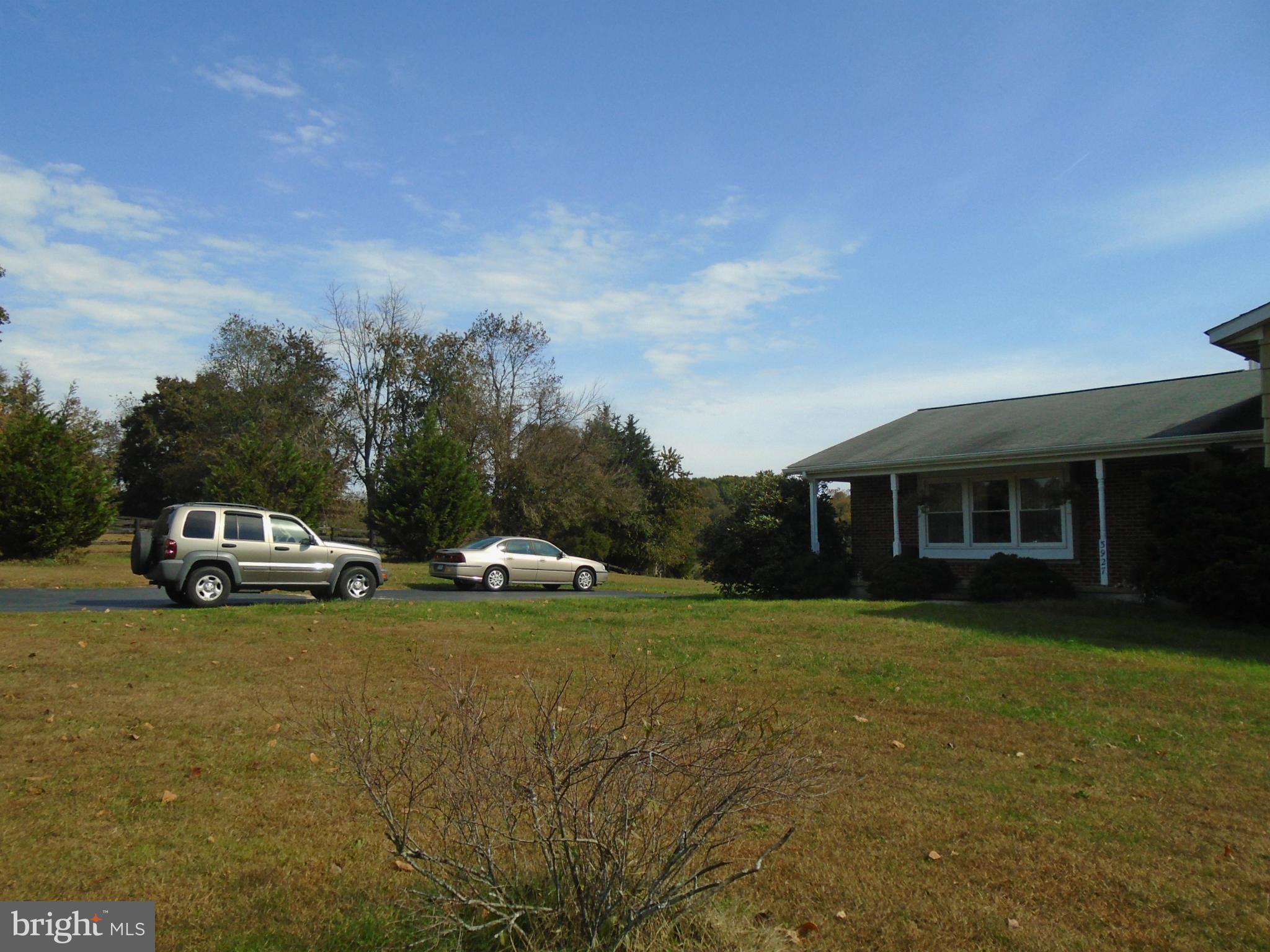 3927 Old Rocks Road Street, MD 21154 - Photo 22 of 22 Exterior (General)
