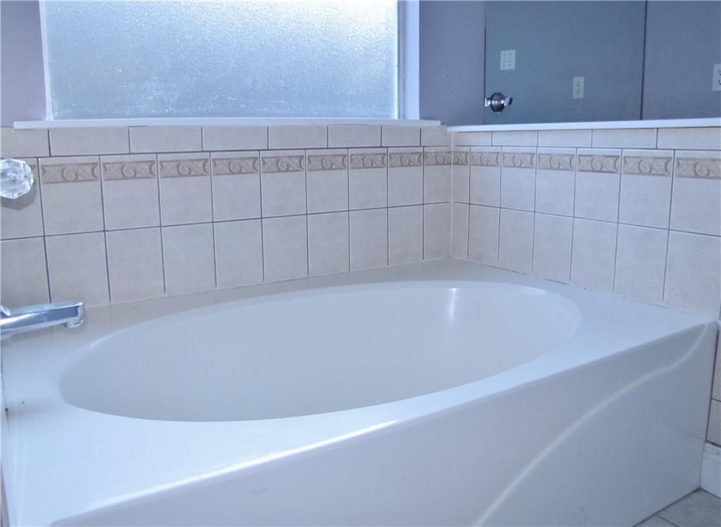 70188 7th Street Covington, LA 70433 - Photo 12 of 24