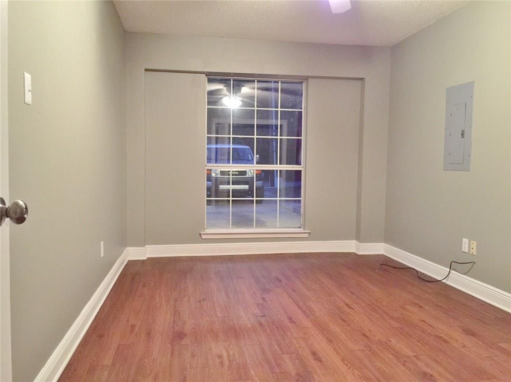 70188 7th Street Covington, LA 70433 - Photo 13 of 24